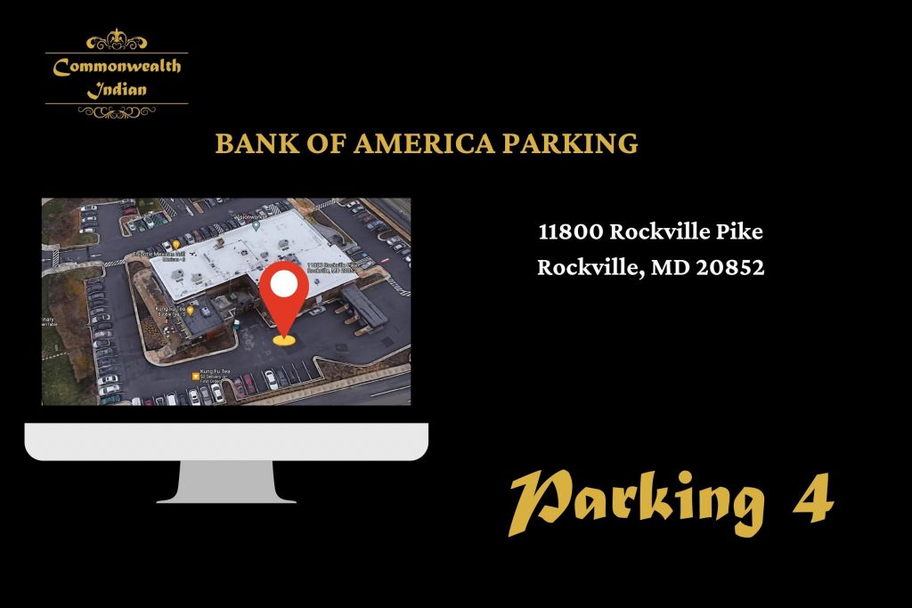 NEW PARKING1 1024x683 - Parking
